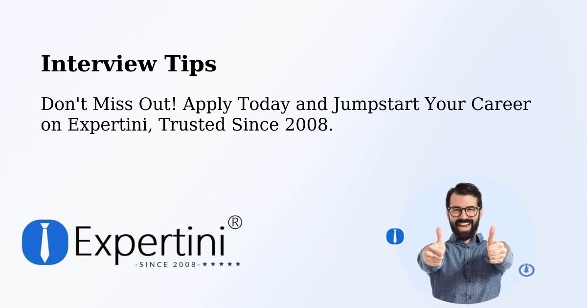 Interview Tips & Techniques for Job Seekers – Füllinsdorf - Füllinsdorf, Switzerland Jobs Expertini